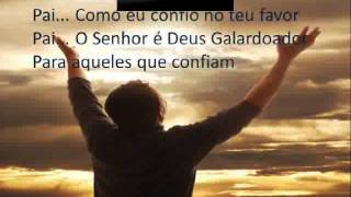 Pai- comunidade nilopolis