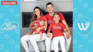 ANDREA ESPADA Funny Vines & Instagram Videos Compilation - Vine Worldlaugh ✔