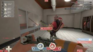 Великий Озон играет с отбросами игрового мира 3 серия