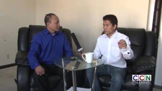 CCN Channel le Pu Ang Cung Ton Biaruahnak 2016