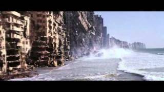 Начало/Inception-Time