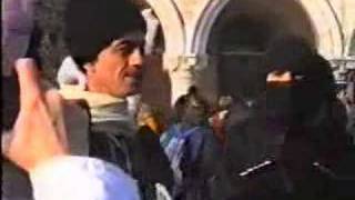 Mihail Shemyakin - Monument to Giacomo Casanova | Part 3