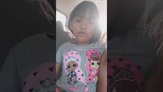 When hiccups strike ni Ukay Girl..
