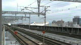 20110801_大宮駅入線 7900B：N21+E926-13（イーストアイ）