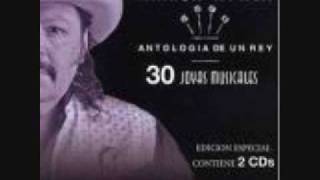 ramon ayala- destino cruel