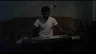 Ramil sintiz