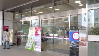 山形屋チャイム　エリーゼのために