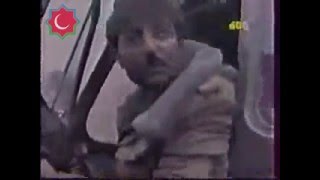 Геранбойский батальон