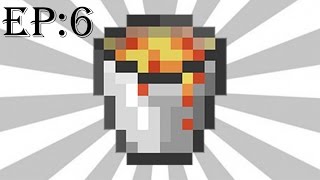 как сделать портал в мини-игры на сервере minecraft 1.8 (Плагин Gates магический портал)