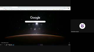 მუშნი ჩანქსელიანი 8-ლექცია-JavaScript 2022წ