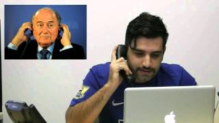 Mordekhori Episode 7 مرده خوری قسمت هفتم
