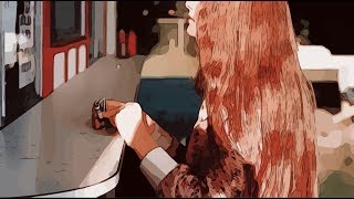 Fallout 76, Shannon Rivers