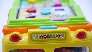 Baby toys. Babyspielzeug. बच्चे खिलौने