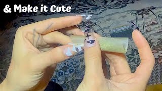 How to Roll a Joint for Beginners