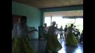 Garin Elementary School