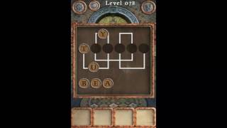 100 Doors Saga Level 78 Walkthrough