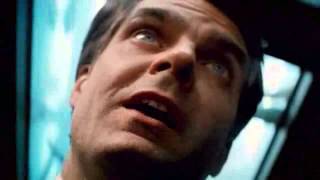 Фильм Миссия невыполнима (лучший трейлер 1996)