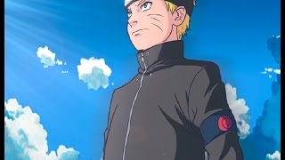 Ninja World гайд бесплатных персонажей
