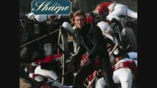 Sharpe Johnny is Gone for a Soldier