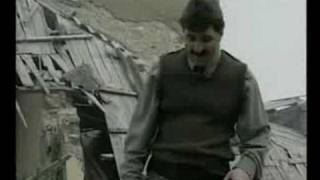 Seferlis - O.P.A.P.