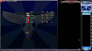 Red Alert 2: REBORN [FFA 5] — Naz x Rich x Stryker x Toniksidor x RopeR