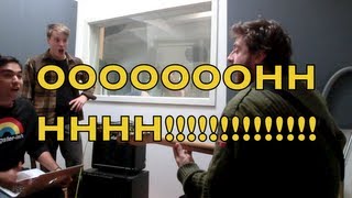 Canción - Accidente feliz
