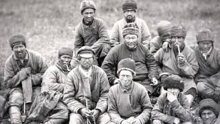 Экспозиция музея «А.П. Чехов  и Сахалин», Фильм | Ascreen