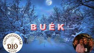 My Video