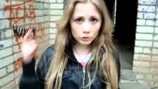 ты что тютю D 480 xvid