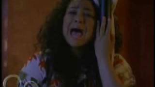 It's Over -Cheetah Girls 2