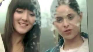 Juegos Inocentes (2009)