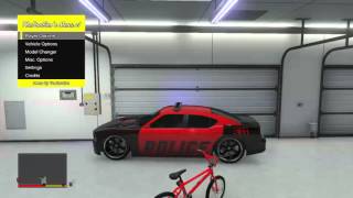 GTA 5 Online - Mod Menus - 420 Loader + Download [ORIGINL VERSION] [RGH/JTAG/TU27]