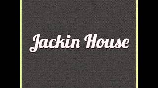 Ant Marx & The House Jackerz - Basspower (Original Mix)