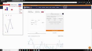 FREE DOWNLOAD BINARY SOFTWARE TICK ANALYZER