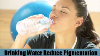 17 Effective Treatments For Pigmentation