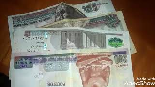 ميزانيه 500 جنيه في الأسبوع *هتاكلي كل يوم لحمه وفراخ وسمك*?