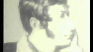 Адам Міцкевич - Кримські сонети - X