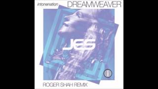 JES - Dreamweaver (Roger Shah Club Mix)