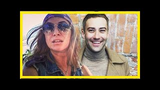 Пришедшая мириться Фриске получила жесткий ответ от Шепелева | TVRu