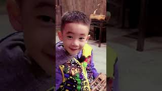 Jasper Chan 陈胤捷  Babaqunaer