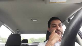 System Administrator Interview Advice