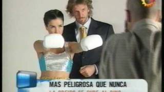 natalia oreiro