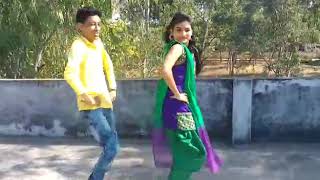 Best danse