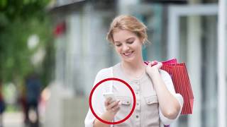 POS ON Marketing am Point of Sale