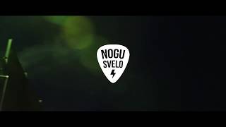 Премьера клипа! Ногу свело ! Эротические сны.