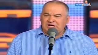 ИГОРЬ МАМЕНКО О СЕКСЕ СТРИПТИЗЕ БРАКЕ И ТЕЩЕ РЖАЧ ДО ИЗНЕМОЖЕНИЯ