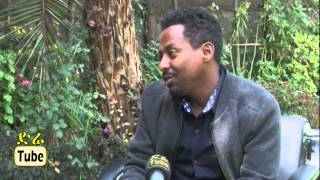 The Amazing Doctor Engineer Bruhtesfa Ebrahim - DireTube Documentary