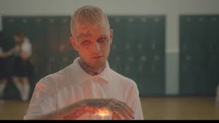 LIL PEEP - The Way I See Things ( with Russian subtitles)
