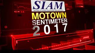 SIAM Special | Electric Cars: The Big Debate Part 1 | Motown Sentiment 2017 | CNBC-TV18