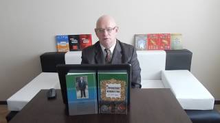 Черёмин Александр Александрович автор  книги «Туровское княжество X XIV века»